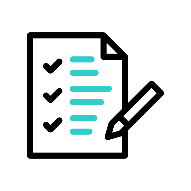 RHIT 101 Practice Test