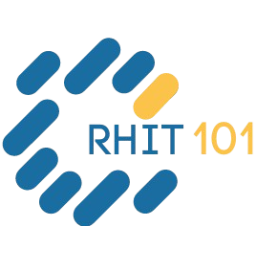 RHIT 101 Practice Test